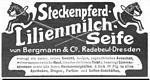 Steckenpferd 1904 654.jpg